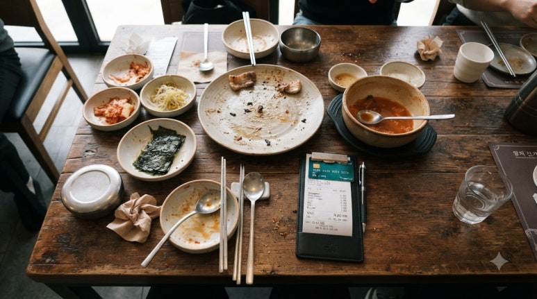 원문 이미지 3