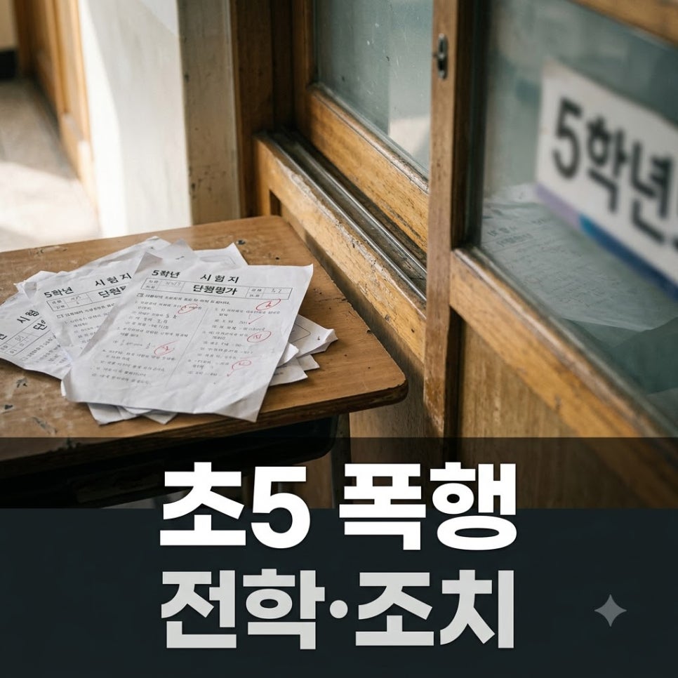 원문 이미지 1