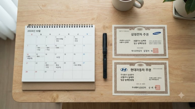 원문 이미지 3