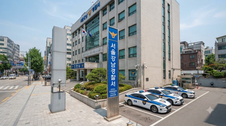 원문 이미지 6