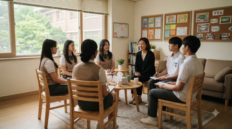 원문 이미지 6