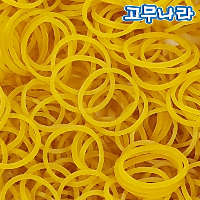 원문 이미지 7