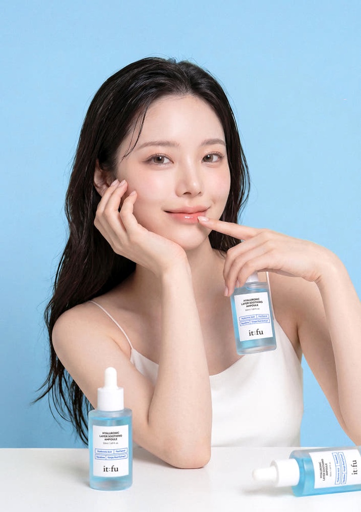 원문 이미지 3