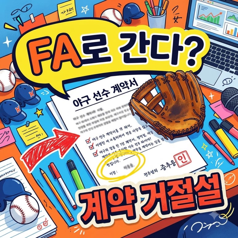 원문 이미지 1
