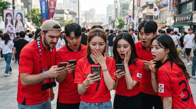 원문 이미지 2