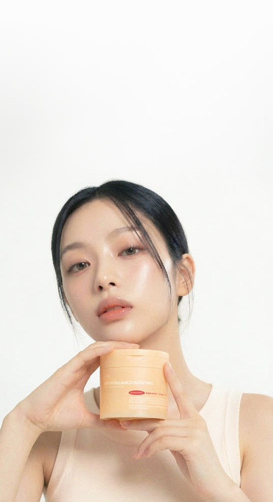 원문 이미지 7