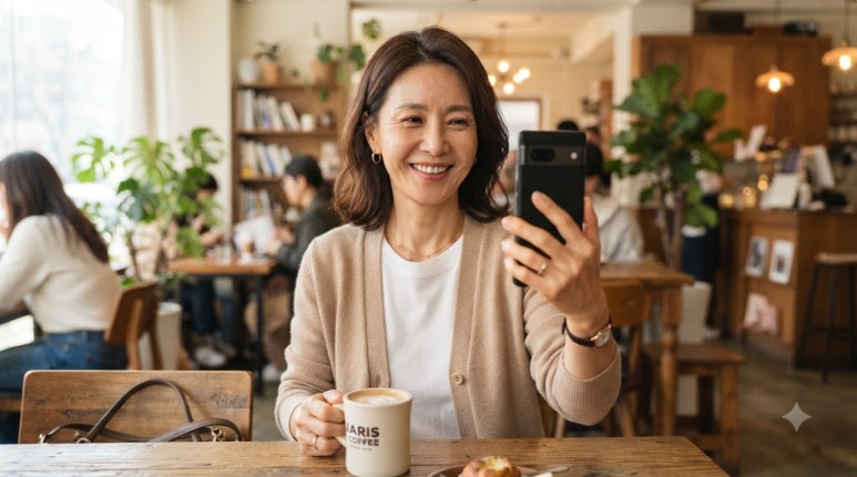 원문 이미지 2