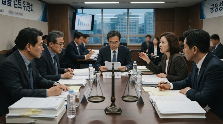 원문 이미지 4
