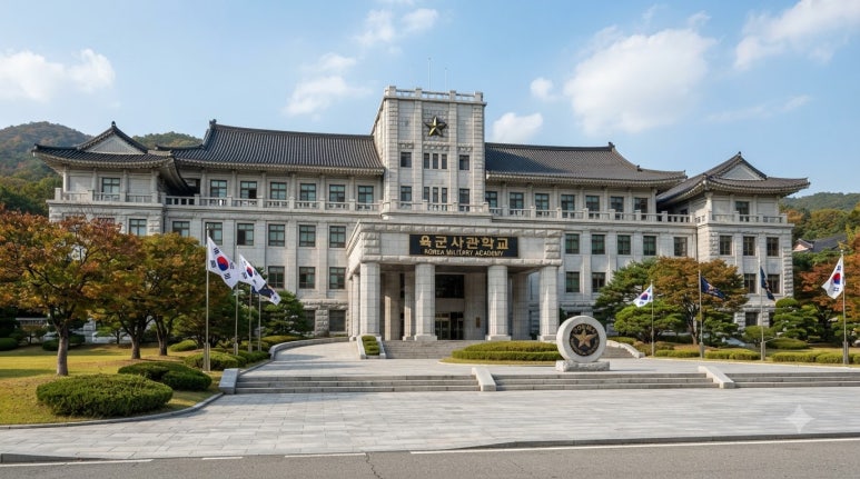 원문 이미지 5