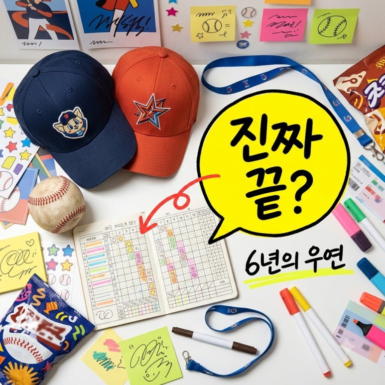 원문 이미지 1