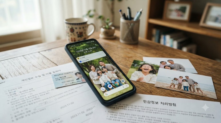 원문 이미지 6