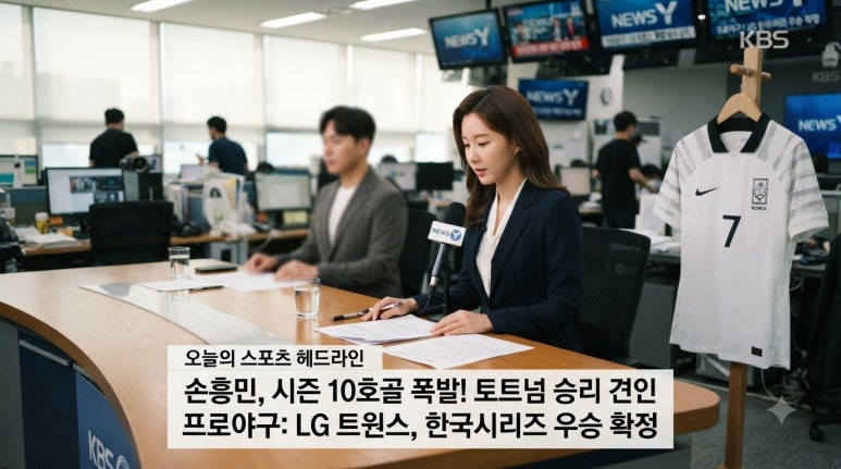 원문 이미지 8