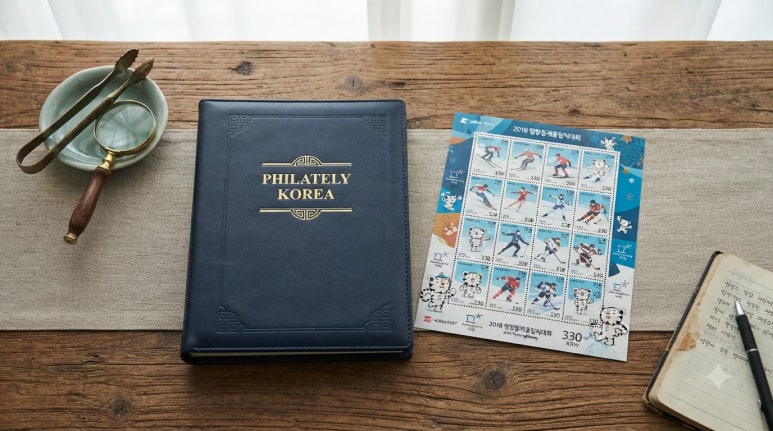 원문 이미지 3