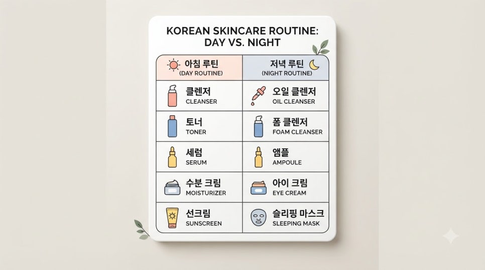 원문 이미지 3