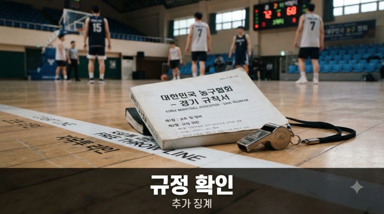 원문 이미지 4