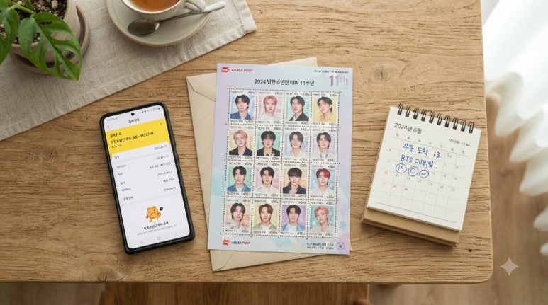 원문 이미지 3