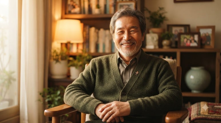 원문 이미지 3