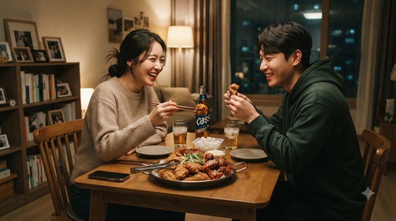 원문 이미지 6
