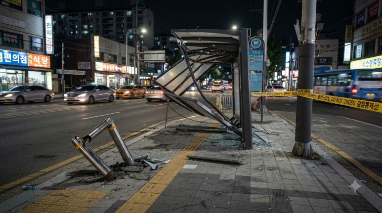 원문 이미지 4