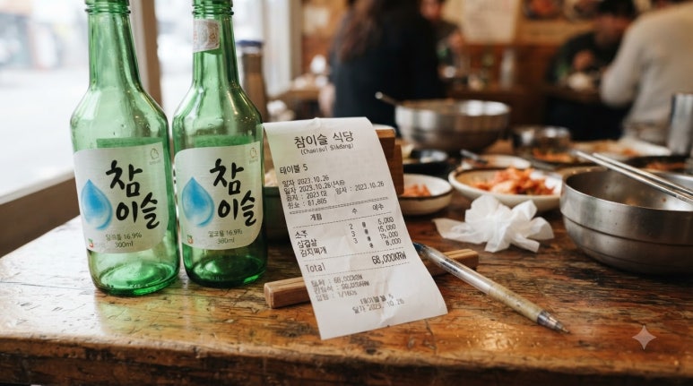 원문 이미지 3