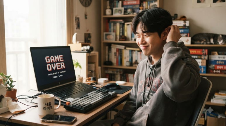 원문 이미지 4