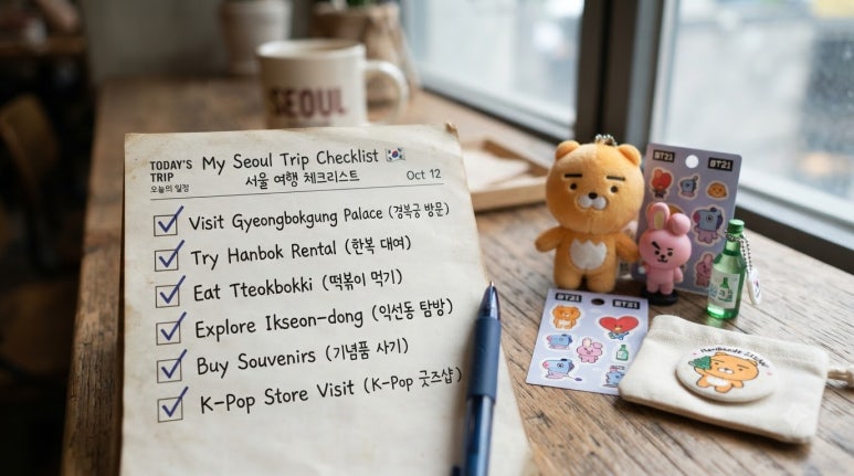 원문 이미지 5