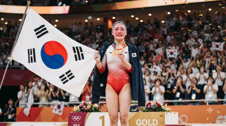 원문 이미지 6