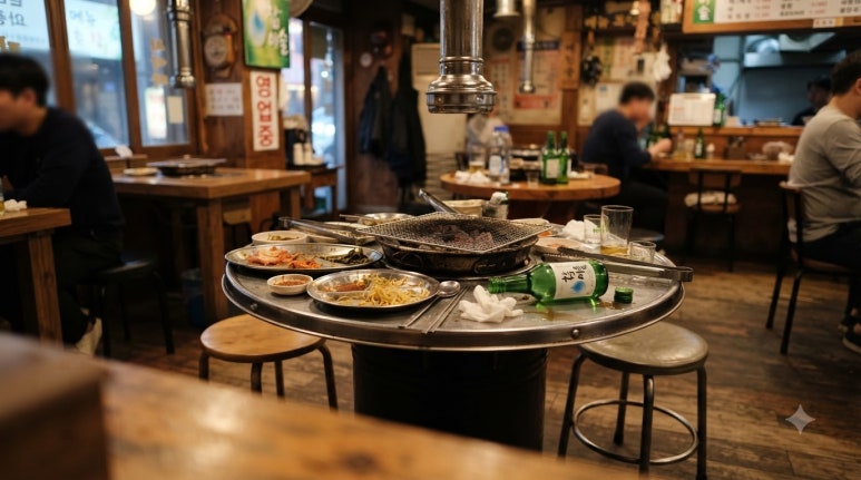원문 이미지 2
