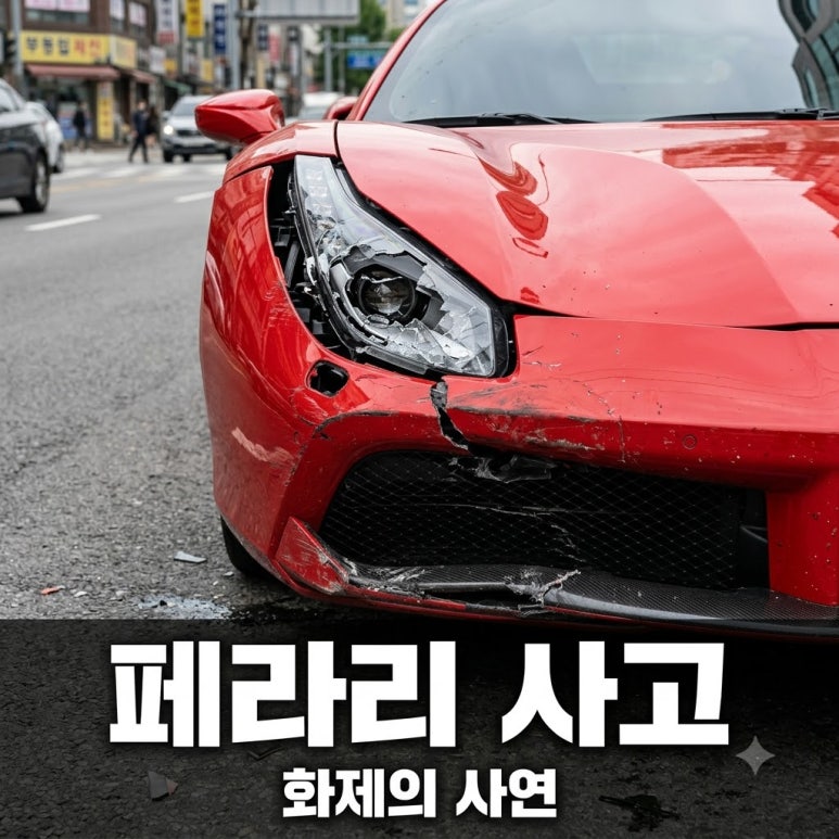 원문 이미지 1
