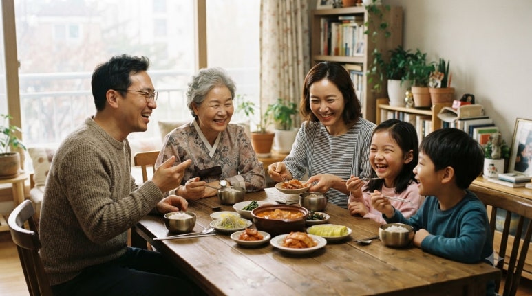 원문 이미지 5