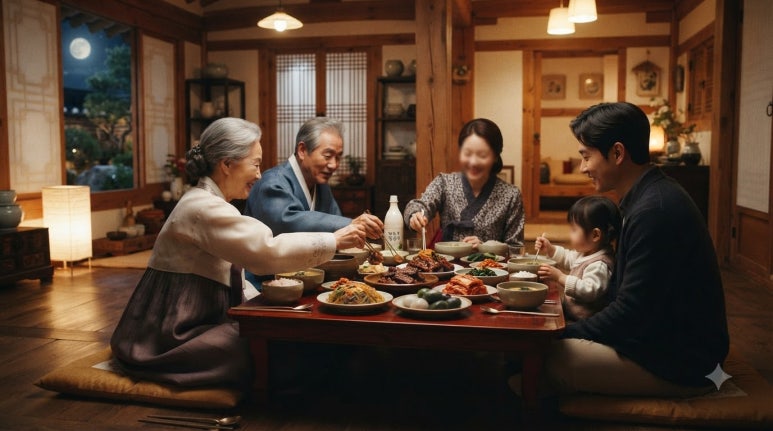 원문 이미지 6