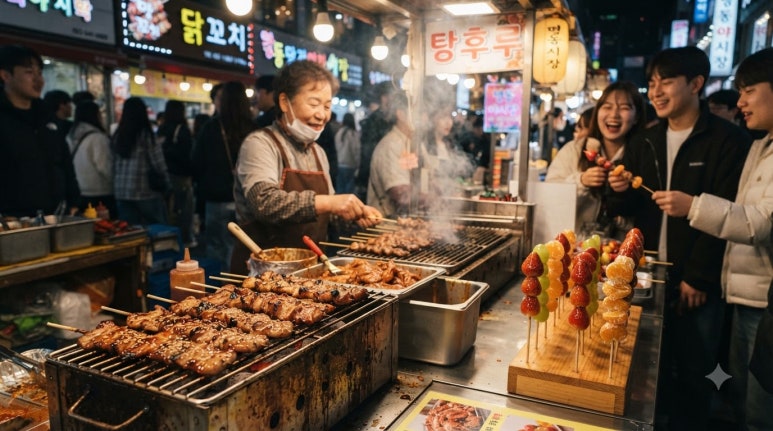 원문 이미지 5