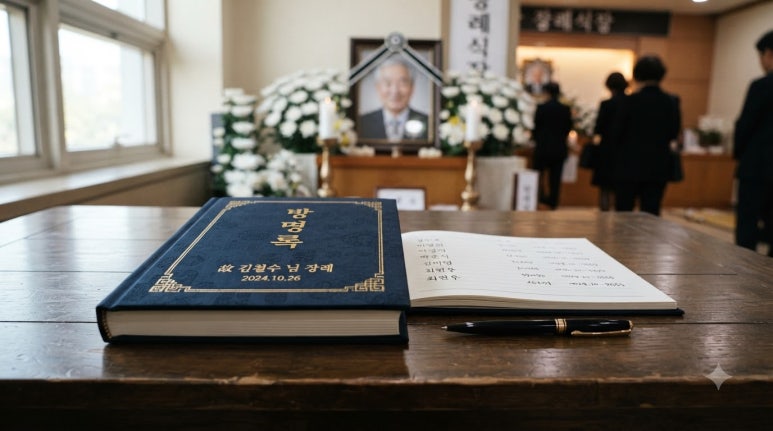원문 이미지 3