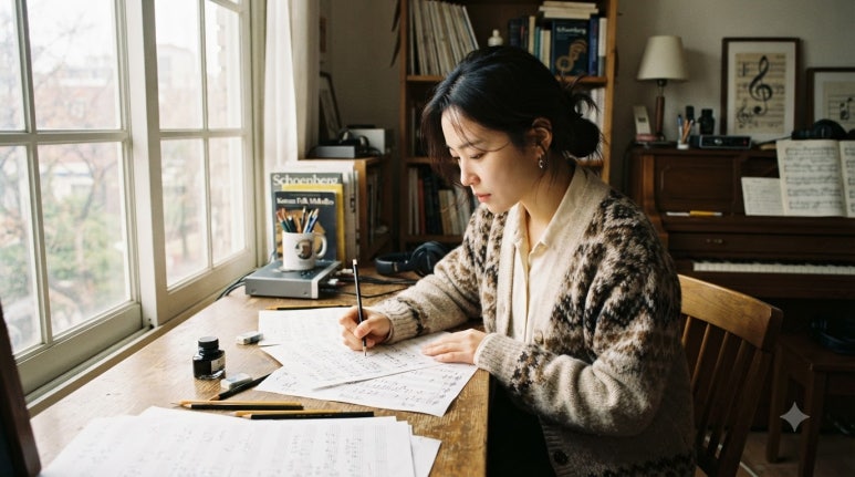 원문 이미지 4