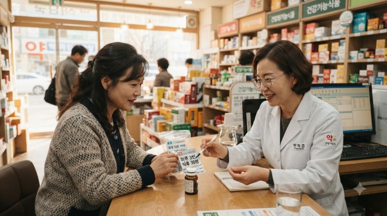 원문 이미지 5