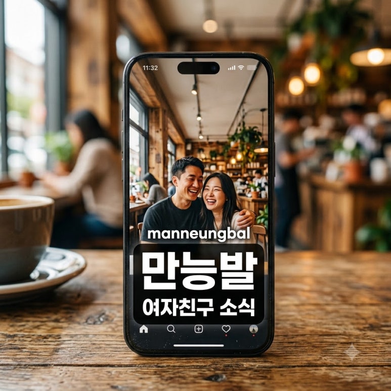 원문 이미지 1