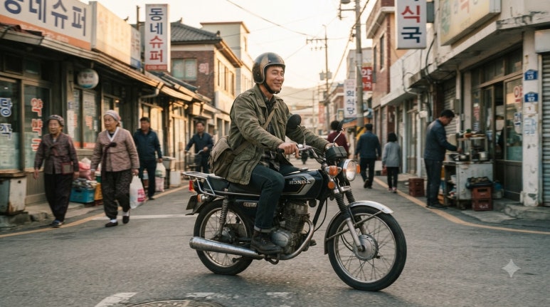 원문 이미지 7