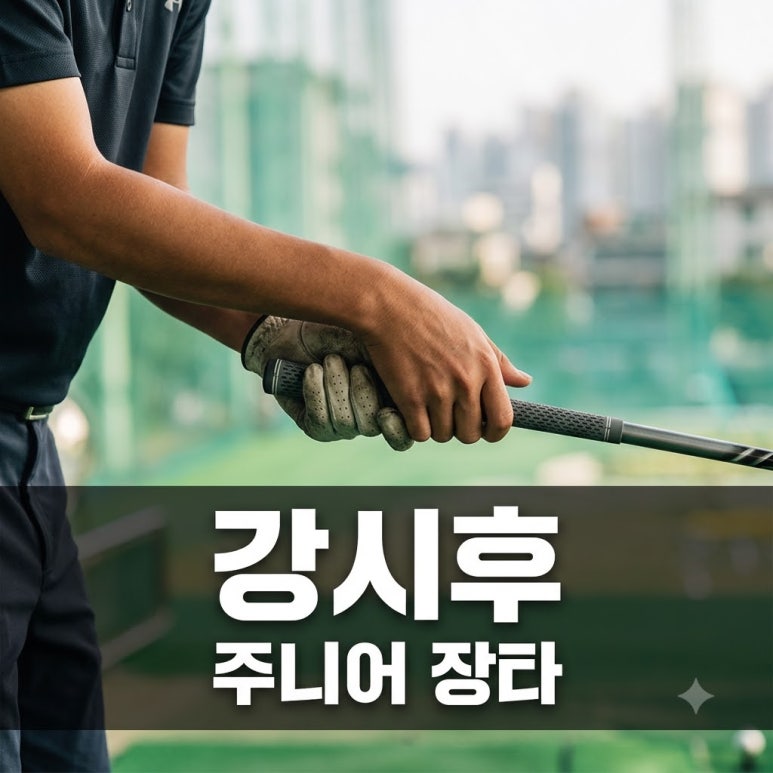 원문 이미지 1