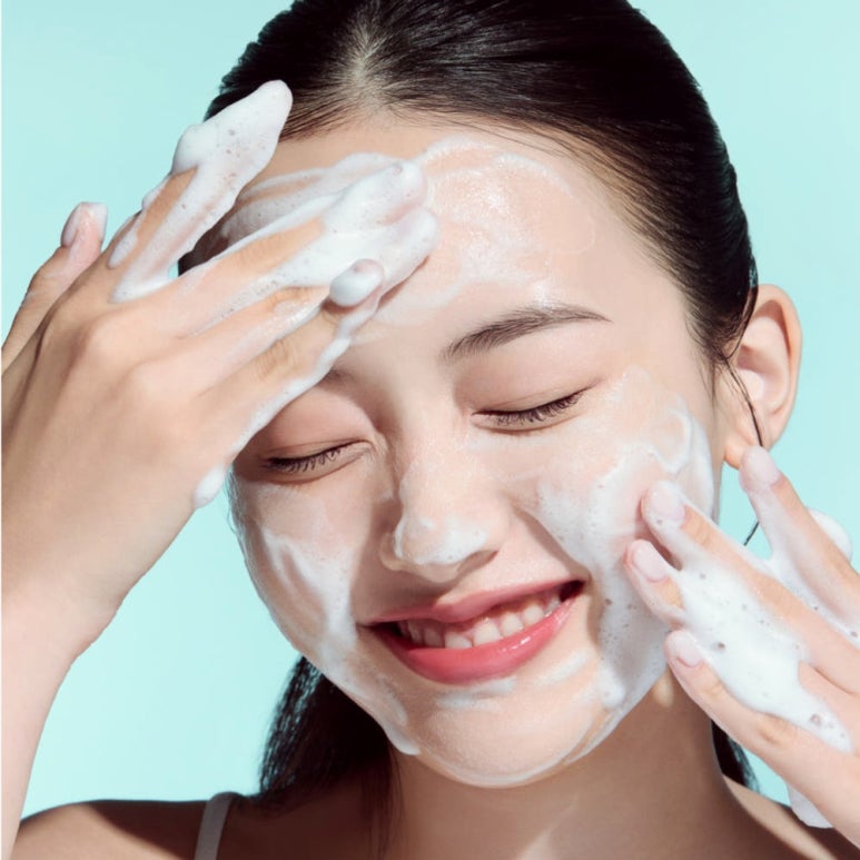 원문 이미지 2