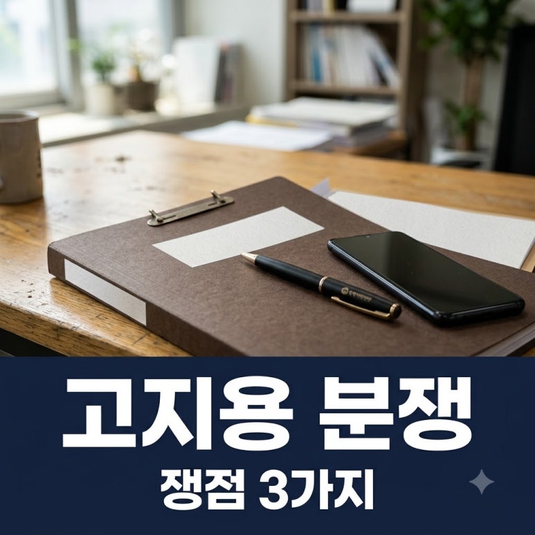 원문 이미지 1