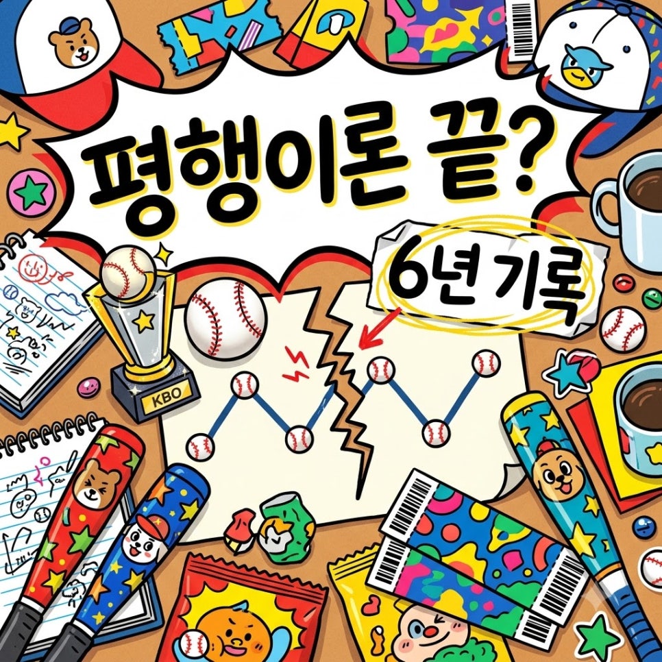 원문 이미지 1