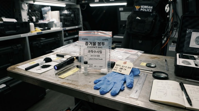 원문 이미지 5