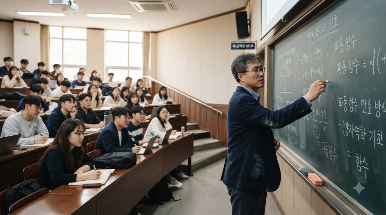 원문 이미지 4