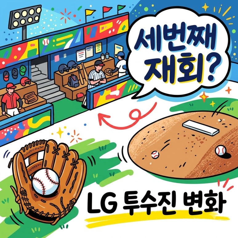 원문 이미지 1