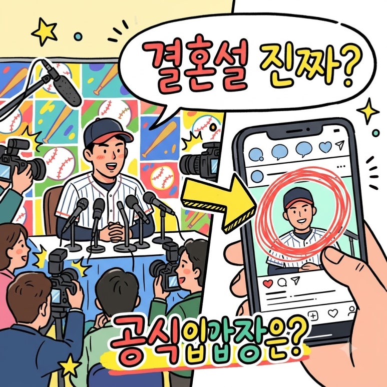 원문 이미지 1
