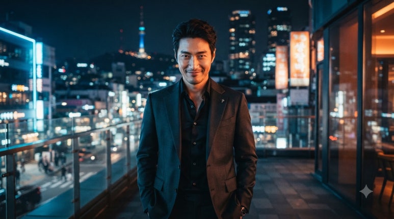 원문 이미지 6