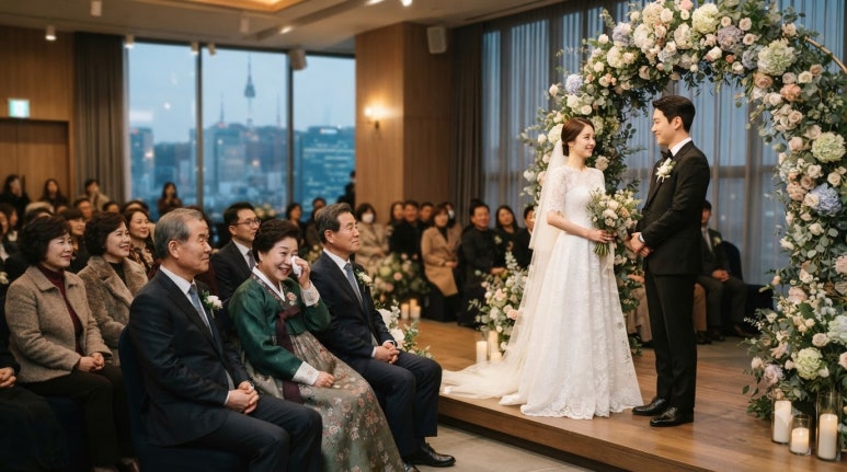 원문 이미지 2