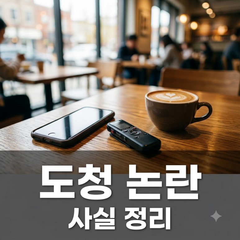 원문 이미지 1