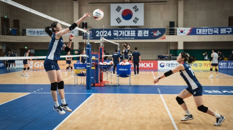 원문 이미지 7