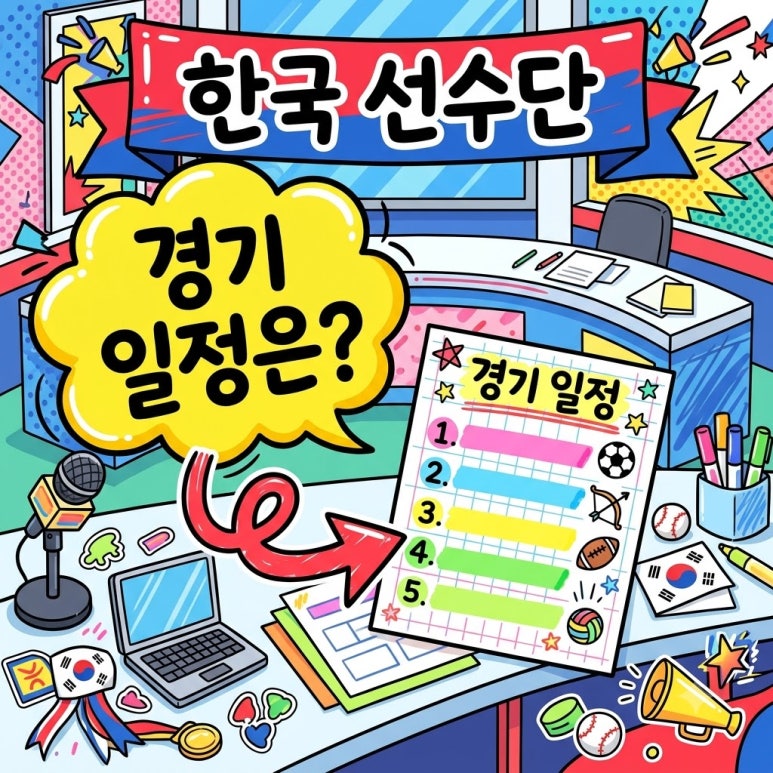 원문 이미지 1